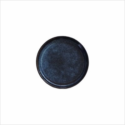 OCO color - bleunoire - Teller 13,5cm